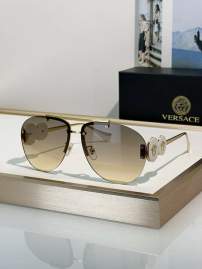 Picture of Versace Sunglasses _SKUfw79279713fw